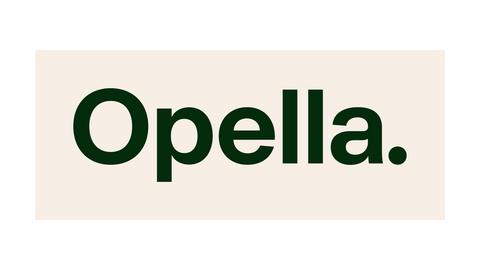 SANOFI VIETNAM SHAREHOLDING COMPANY