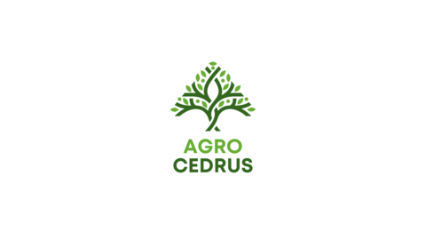 AGRO CEDRUS SARL