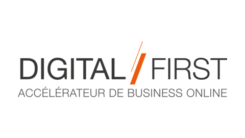 DIGITAL FIRST