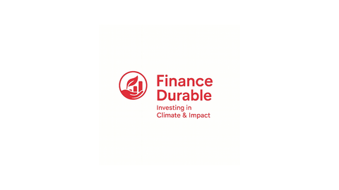 FINANCE DURABLE