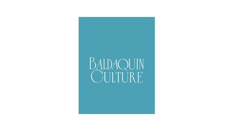 BALDAQUIN ARTS AND CULTURES FZCO