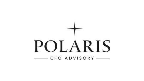 POLARIS ADVISORY FZ-LLC
