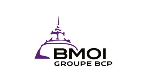 BMOI (BANQUE MALGACHE DE L'OCEAN INDIEN)