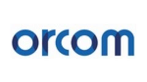 ORCOM INTERNATIONAL