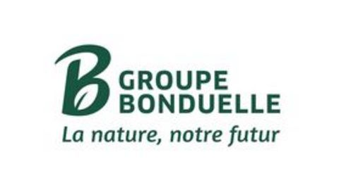 BONDUELLE KAZAKHSTAN