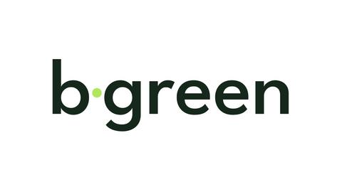 B-GREEN