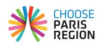 Choose Paris Region