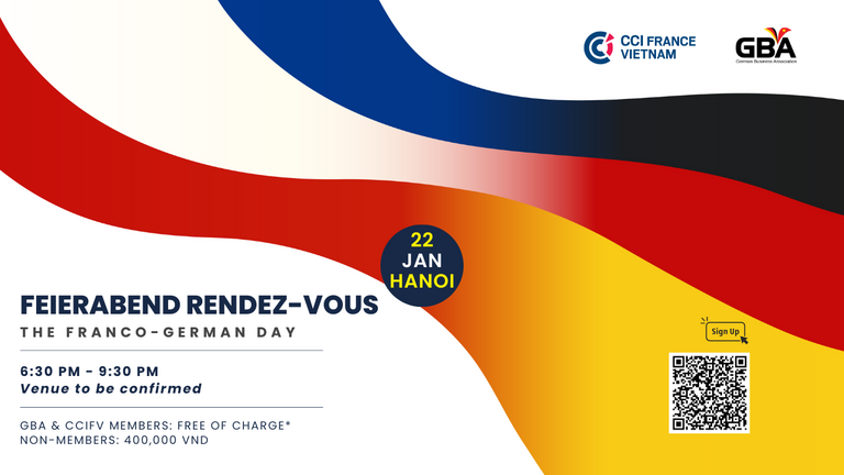 [Translate to Anglais:] 