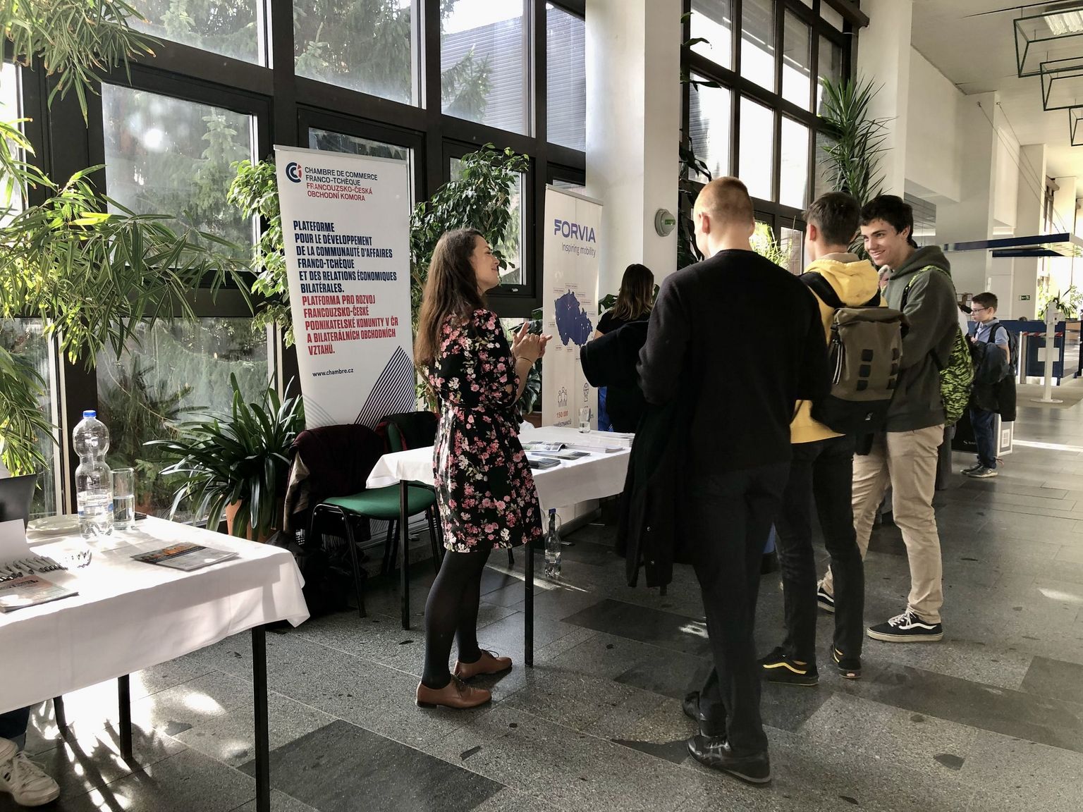 [Translate to Tchèque:] 