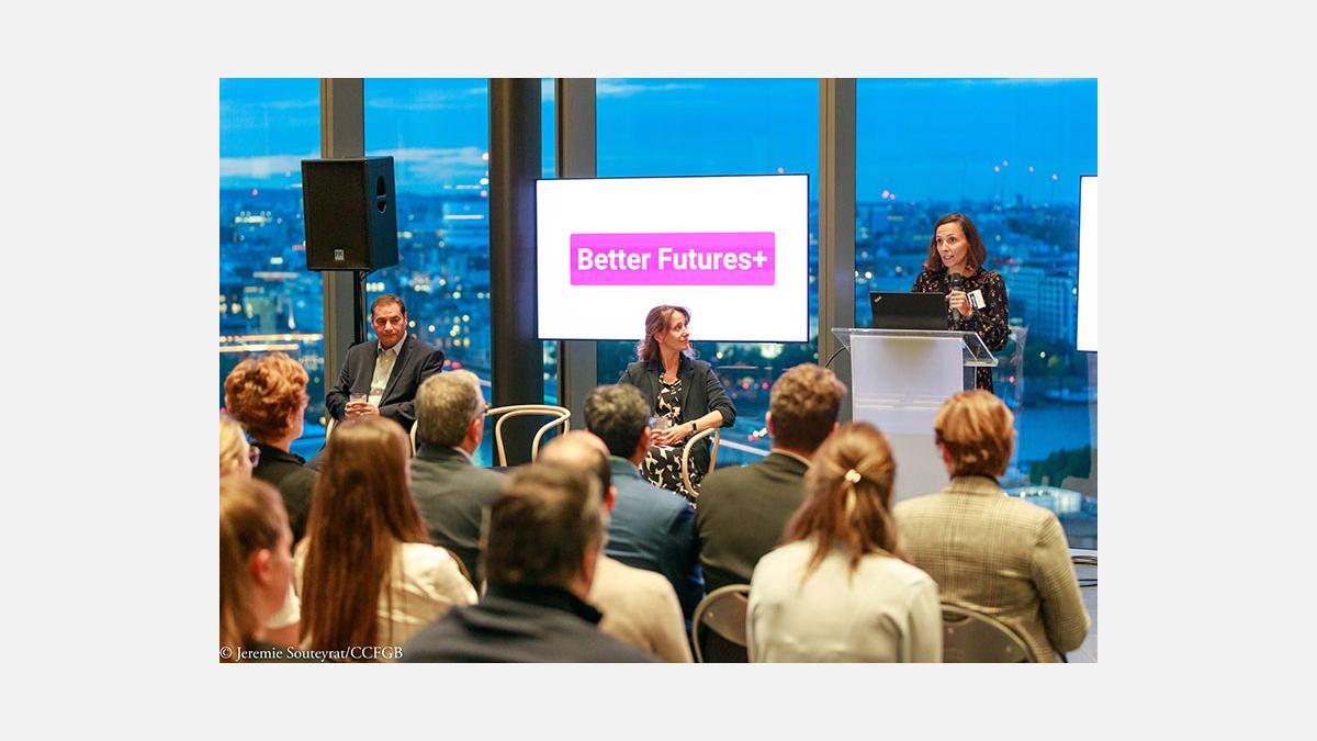 Net-Zero-Leadership-Programme-launch-Business-Carbon-Neutrality-and-Purpose-the-French-Chamber