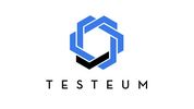 Testeum logo