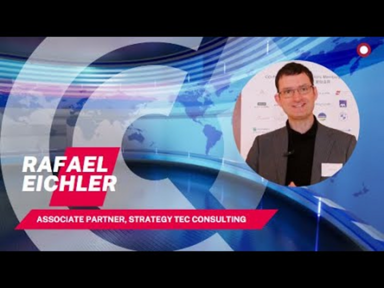 [Translate to Japonais:] 