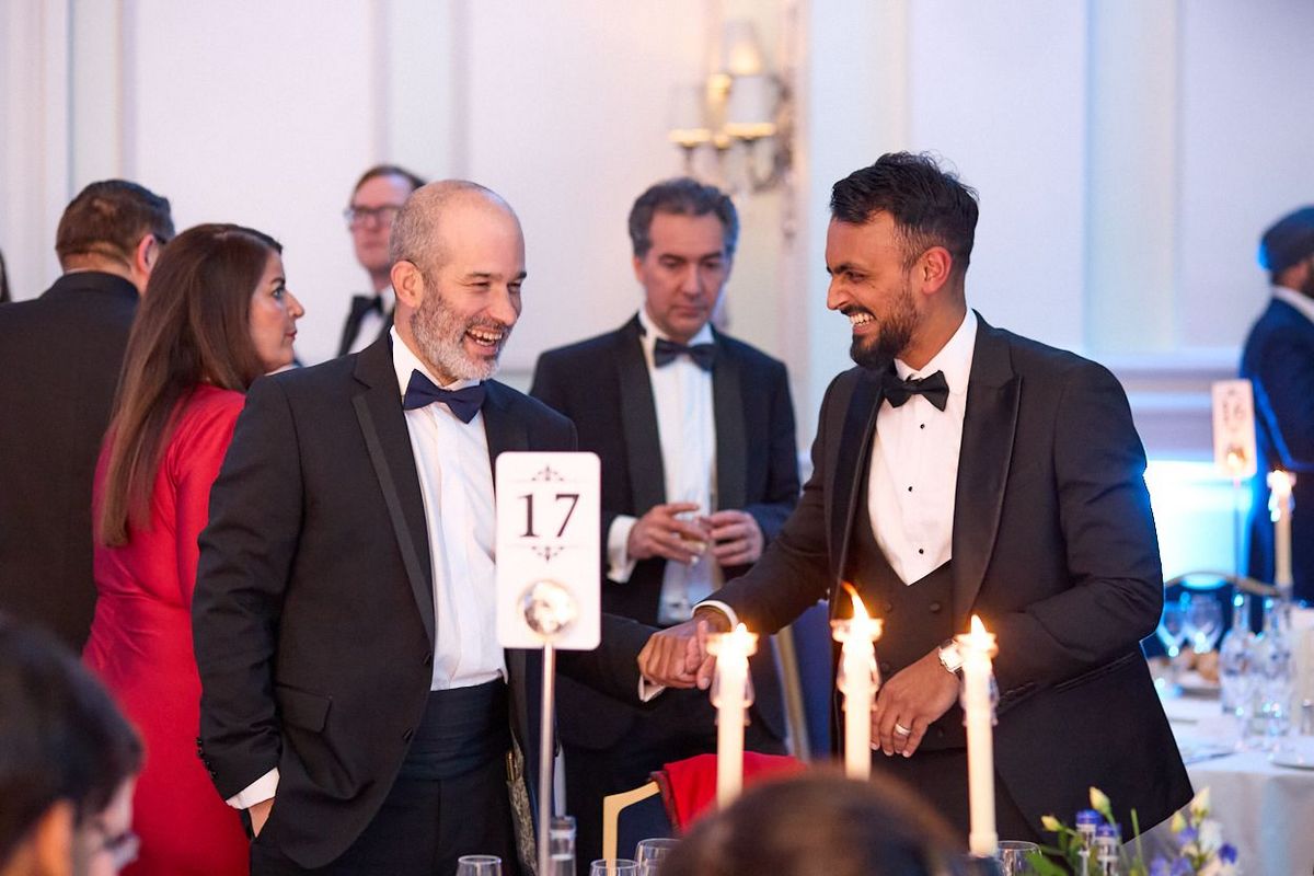 Franco-British-business-awards-french-chamber-great-britain