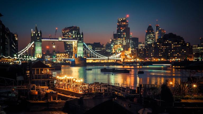 french-chamber-great-britain