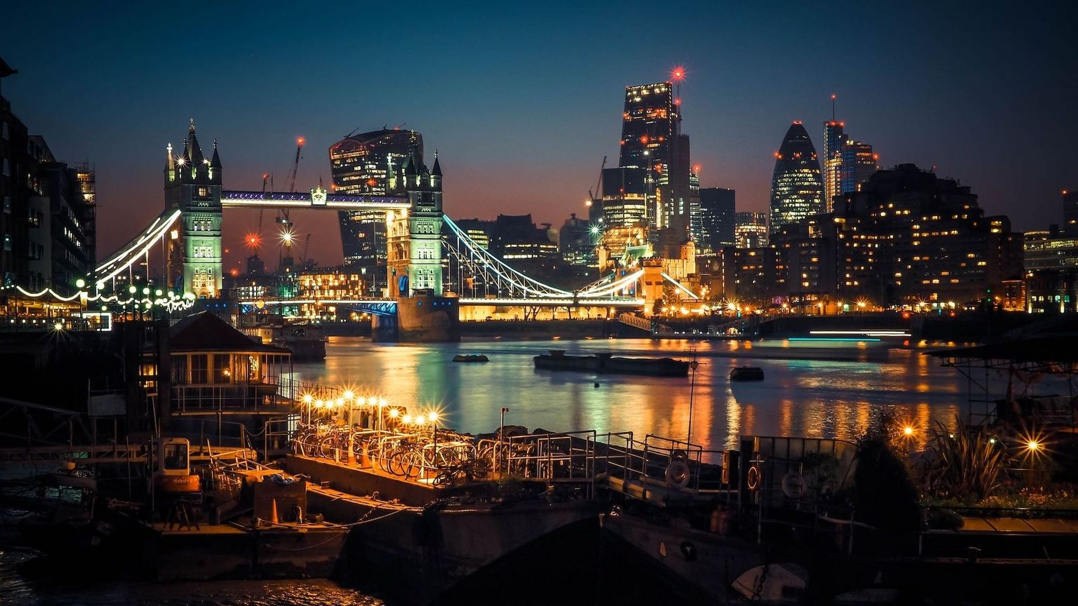 french-chamber-great-britain