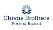Chivas-Brothers-Pernod-Ricard-patron-member-French-Chamber-of-Great-Britain