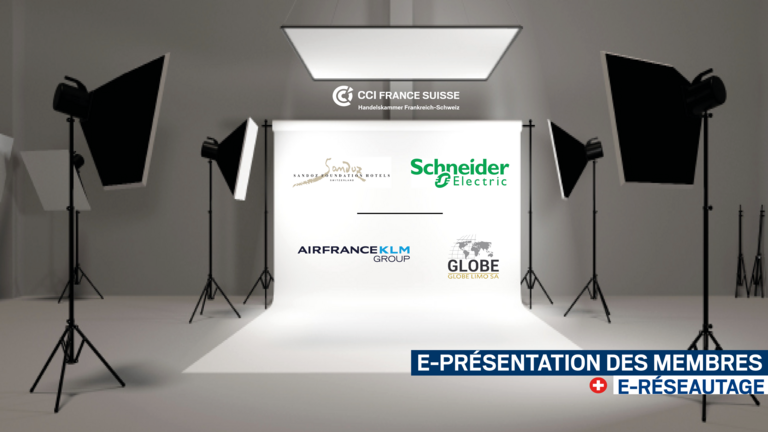 [Translate to Allemand:] 