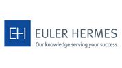 Euler Hermes logo
