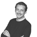 Thibaud VINCENT-GENOD - ALPINE