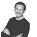 Thibaud VINCENT-GENOD - ALPINE