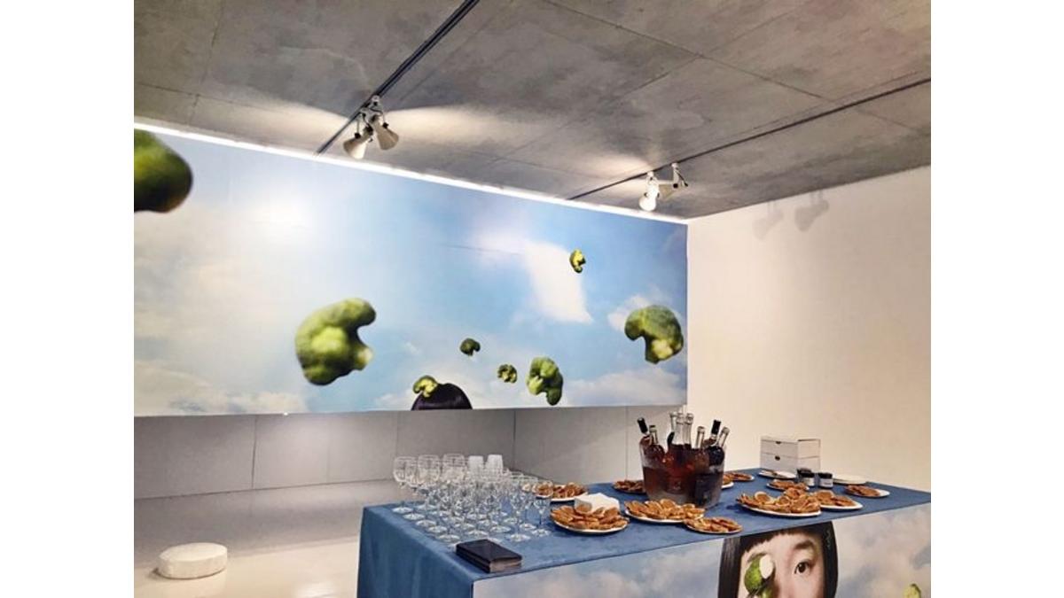 ボンジュール フランス2018、関西でも盛り上がる ボンジュール フランス2018、関西でも盛り上がる