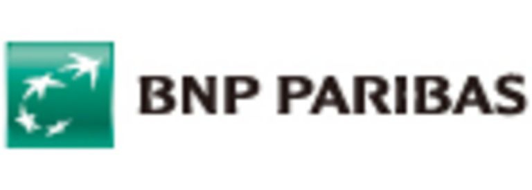 BNP Paribas