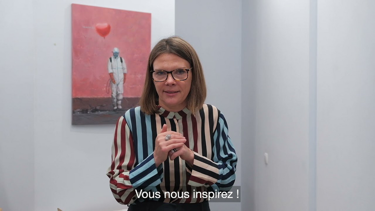 [Translate to Ukrainien:] 