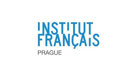 INSTITUT FRANÇAIS DE PRAGUE / FRANCOUZSKÝ INSTITUT V PRAZE