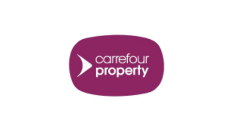 CARREFOUR PROPERTY