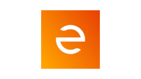 ECHOSENS