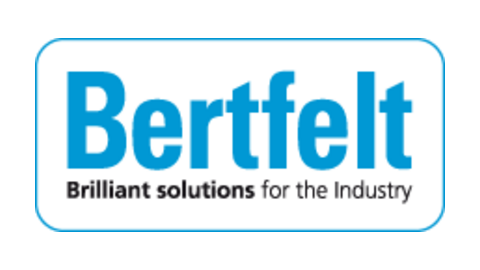 BERTFELT TEKNIK AB