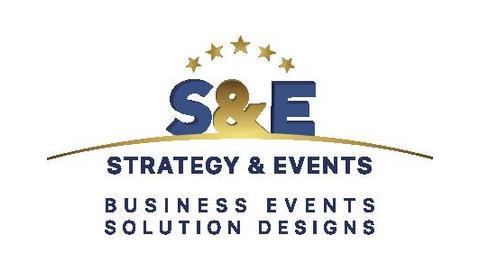 STRATEGY & EVENTS