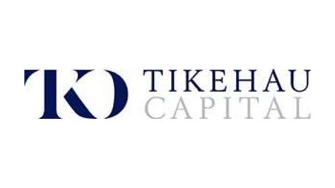 TIKEHAU INVESTMENT MANAGEMENT ASIA