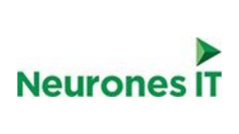 NEURONES IT ASIA PTE LTD