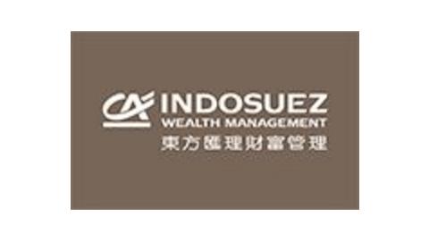 CA INDOSUEZ (SWITZERLAND) SA, SINGAPORE