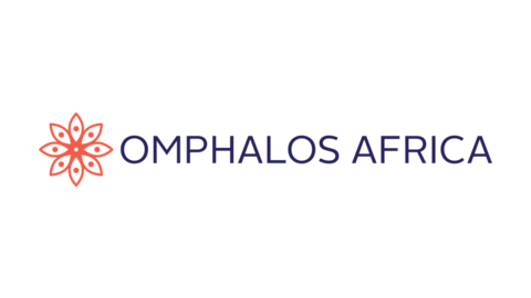 OMPHALOS AFRICA