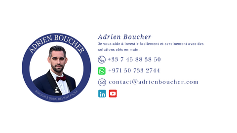 ANASTASIA MANAGEMENT CONSULTANCIES