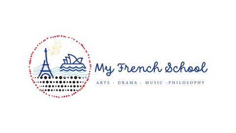 MY FRENCH SCHOOL