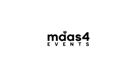 MAAS 4 EVENTS MANAGEMENT - L.L.C.