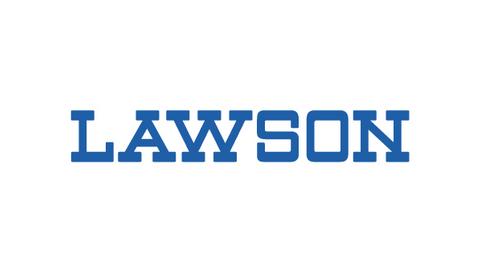 LAWSON, INC.