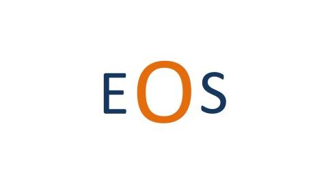 EOS DEVELOPMENT PTE. LTD.