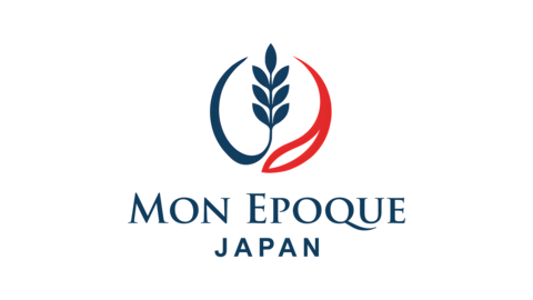 MON EPOQUE JAPAN CO.,LTD.