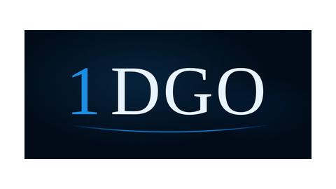 1DGO PTE. LTD.
