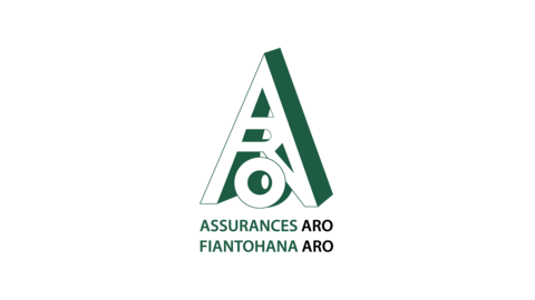 ASSURANCE ARO