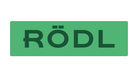ROEDL PTE. LTD.