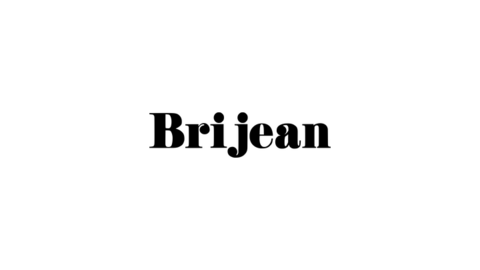 BRIJEAN CO., LTD.