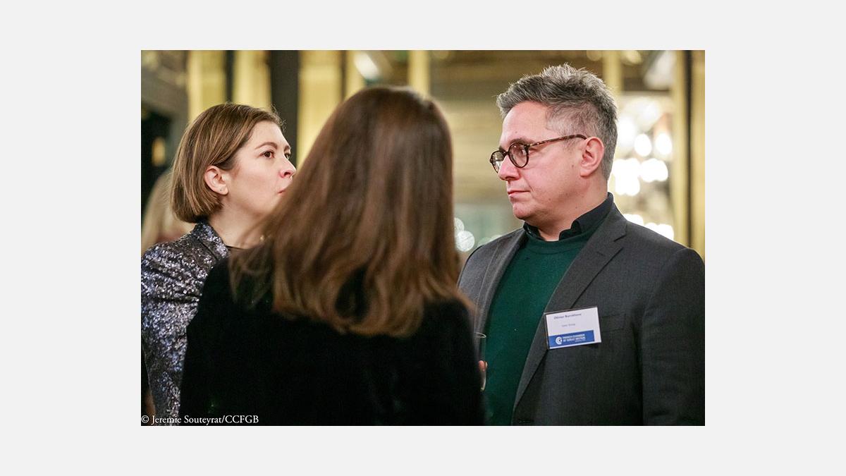 Christmas-Party-2022-the-French-Chamber