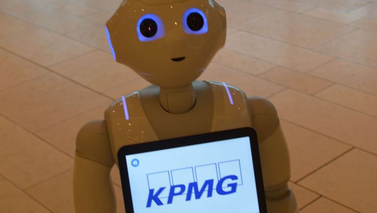 [Translate to Néerlandais:] 