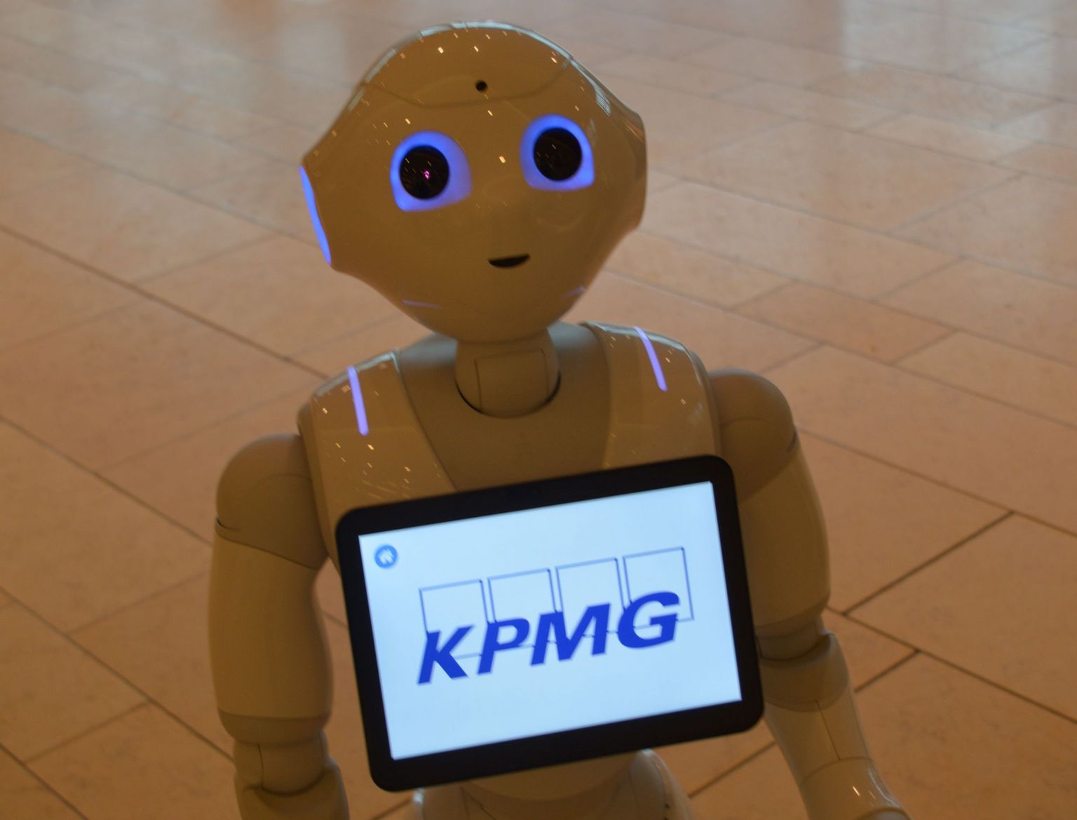 [Translate to Néerlandais:] 