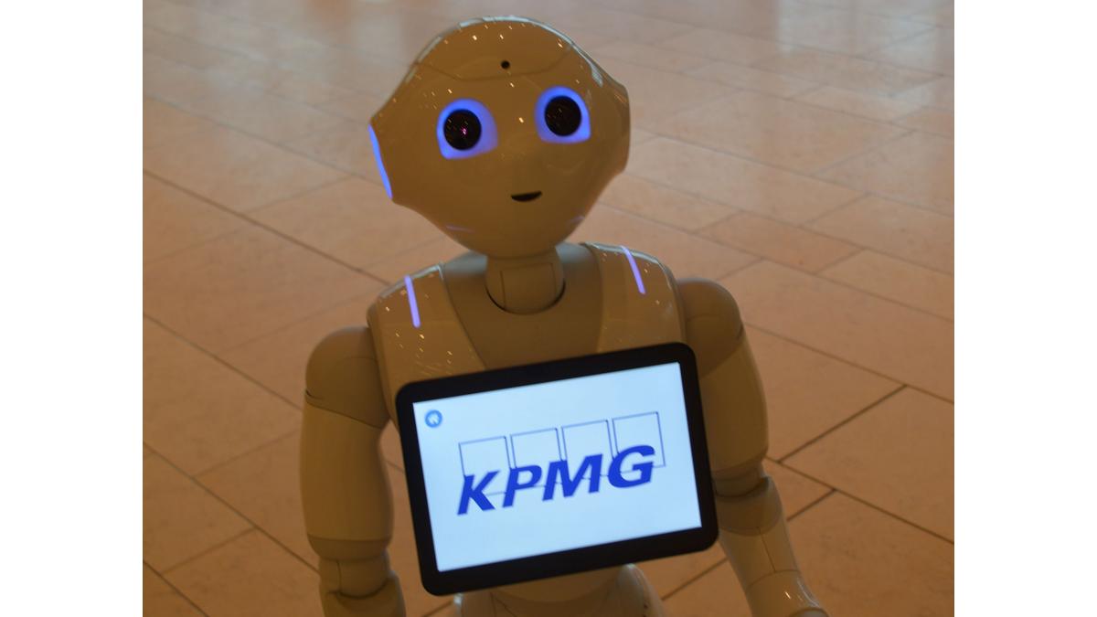 [Translate to Néerlandais:] 